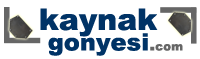 Kaynak Gönyesi